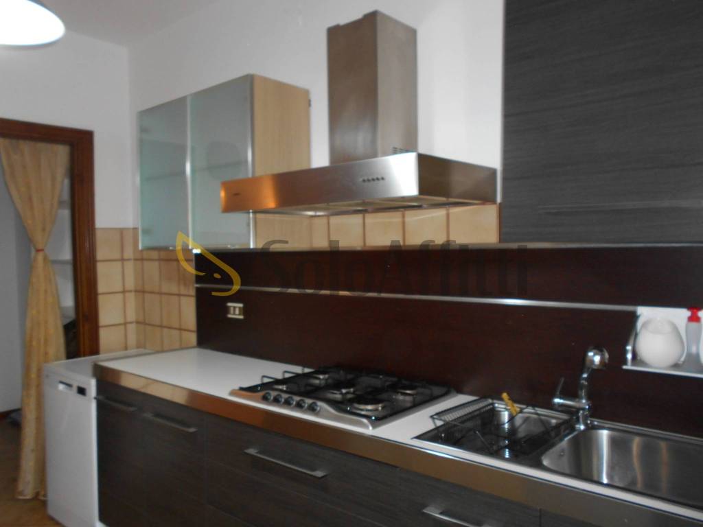 Appartamento a Pisa in Via Sant'Apollinare - Foto 4