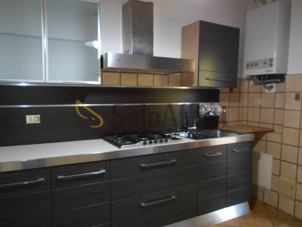 Appartamento a Pisa in Via Sant'Apollinare - Foto 5
