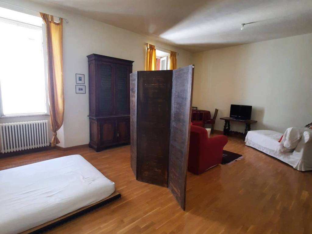 Appartamento a Piacenza in Via Angelo Genocchi, 12 - Foto 2