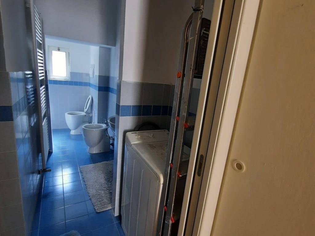 Appartamento a Piacenza in Via Angelo Genocchi, 12 - Foto 3