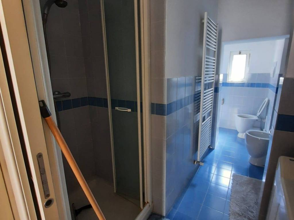Appartamento a Piacenza in Via Angelo Genocchi, 12 - Foto 4