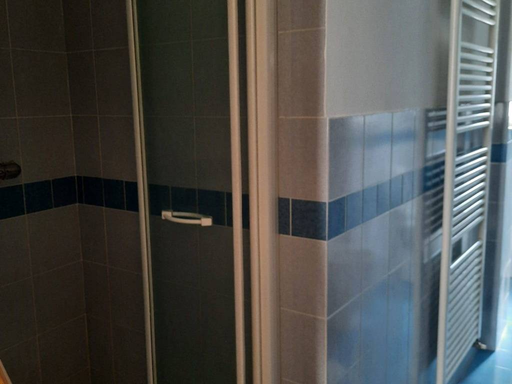 Appartamento a Piacenza in Via Angelo Genocchi, 12 - Foto 5