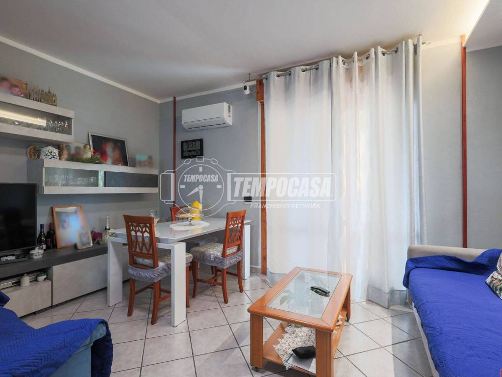 Appartamento a Rimini in Via MARECCHIESE - Foto 2