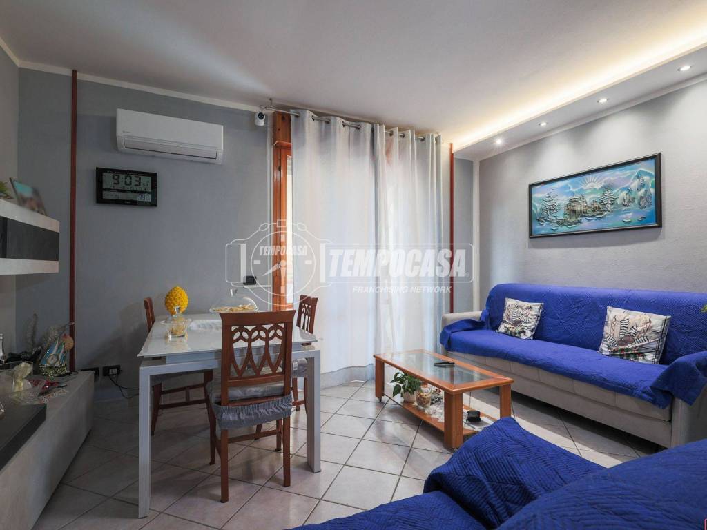 Appartamento a Rimini in Via MARECCHIESE - Foto 3