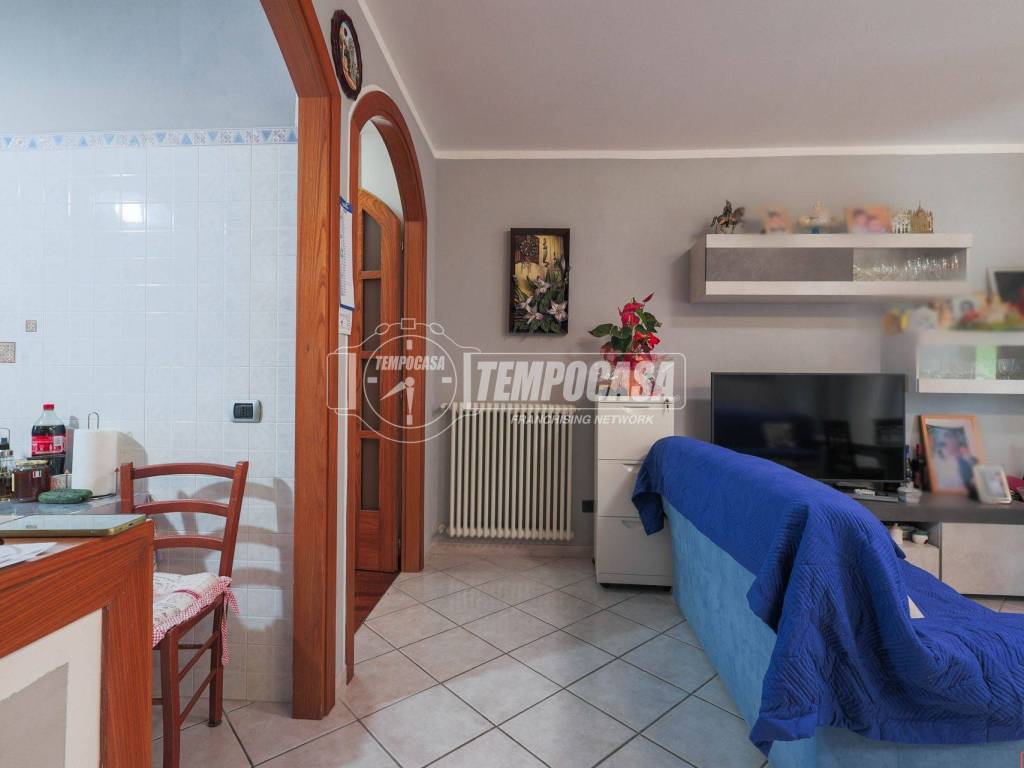 Appartamento a Rimini in Via MARECCHIESE - Foto 4