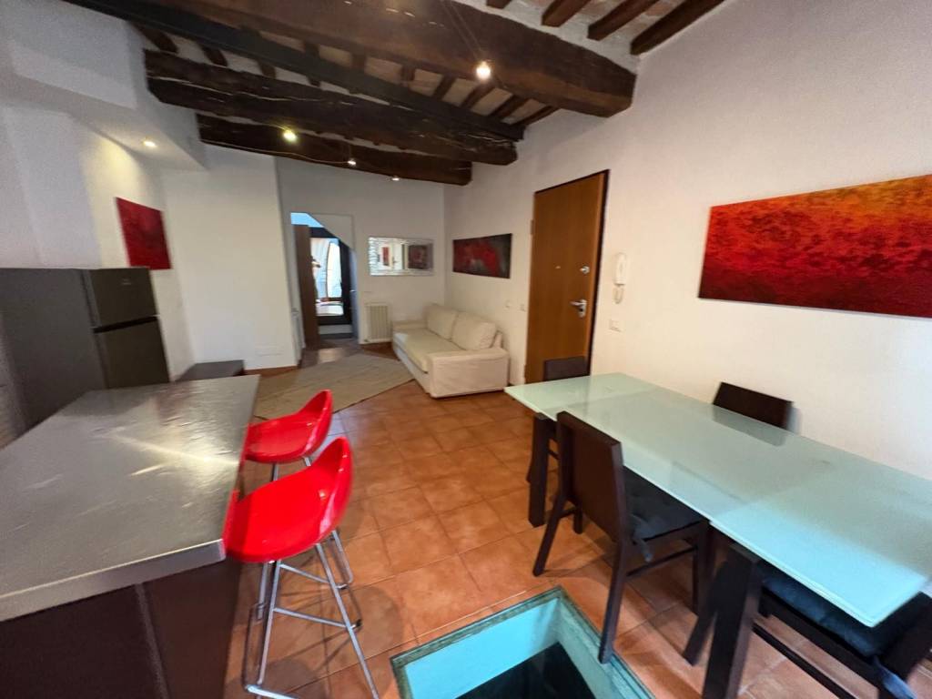 Appartamento a Jesi in Piazza Federico II - Foto 4