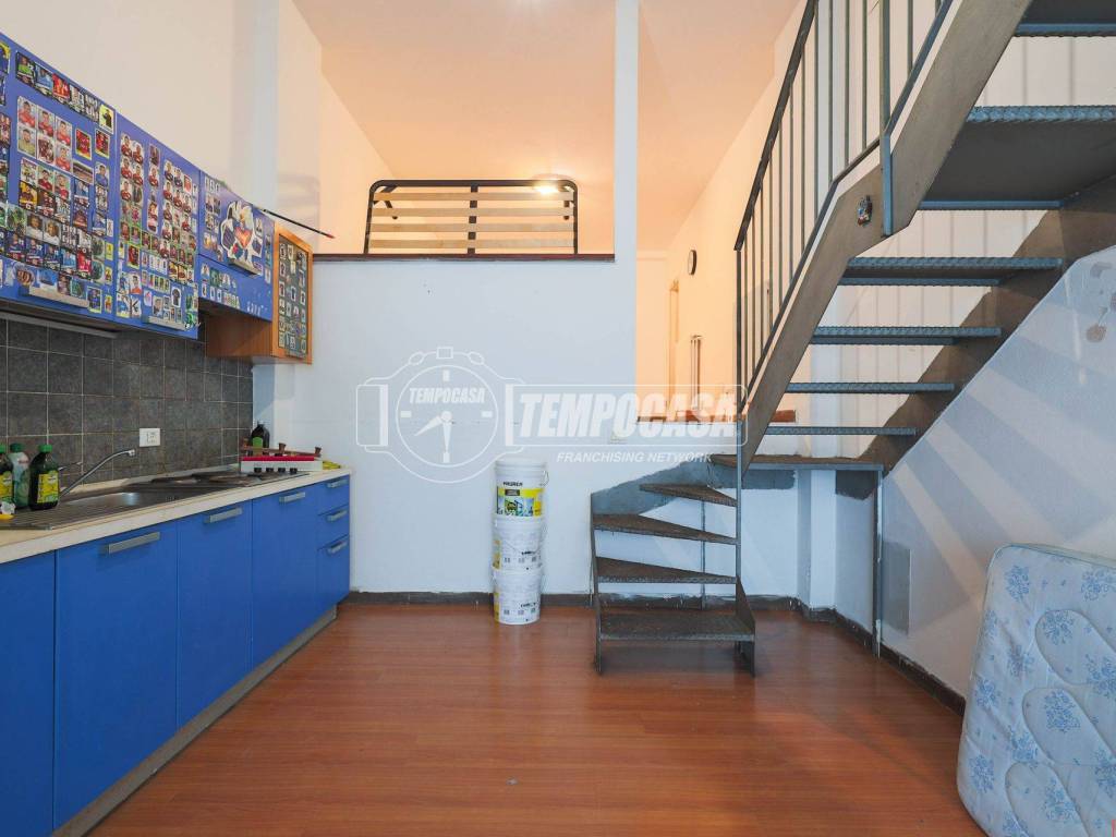 Appartamento a Rimini in Via Giovanni Briolini - Foto 2