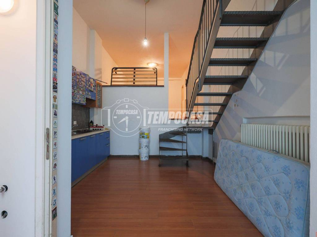 Appartamento a Rimini in Via Giovanni Briolini - Foto 3