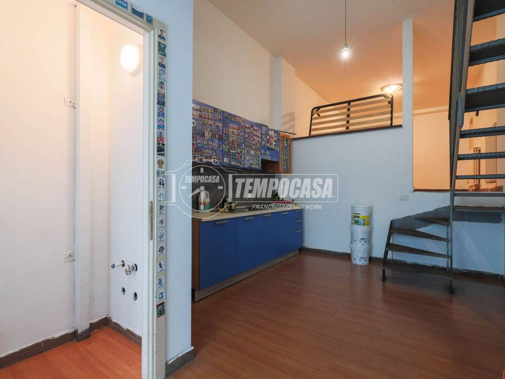 Appartamento a Rimini in Via Giovanni Briolini - Foto 4