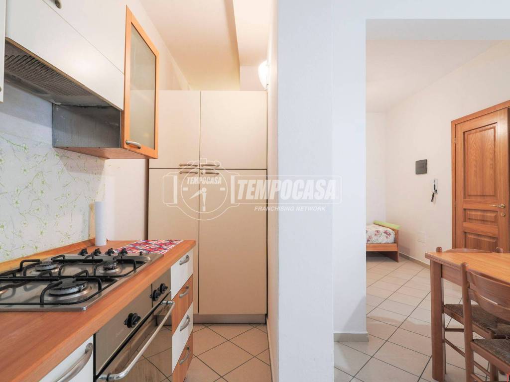 Appartamento a Riccione in Viale D'Annunzio - Foto 5