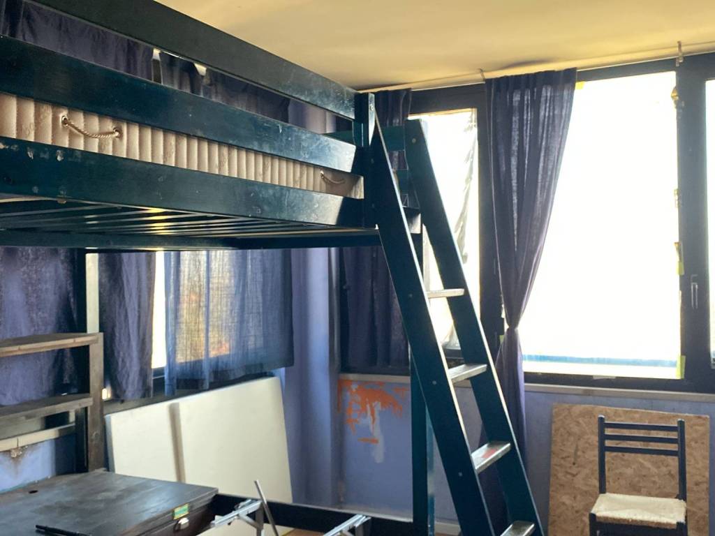 Appartamento a Castel maggiore in Via Pablo Neruda - Foto 5