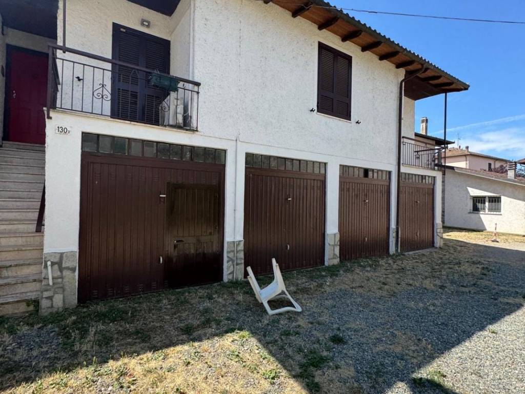 Villa a Borghetto di borbera in Via Roma - Foto 2