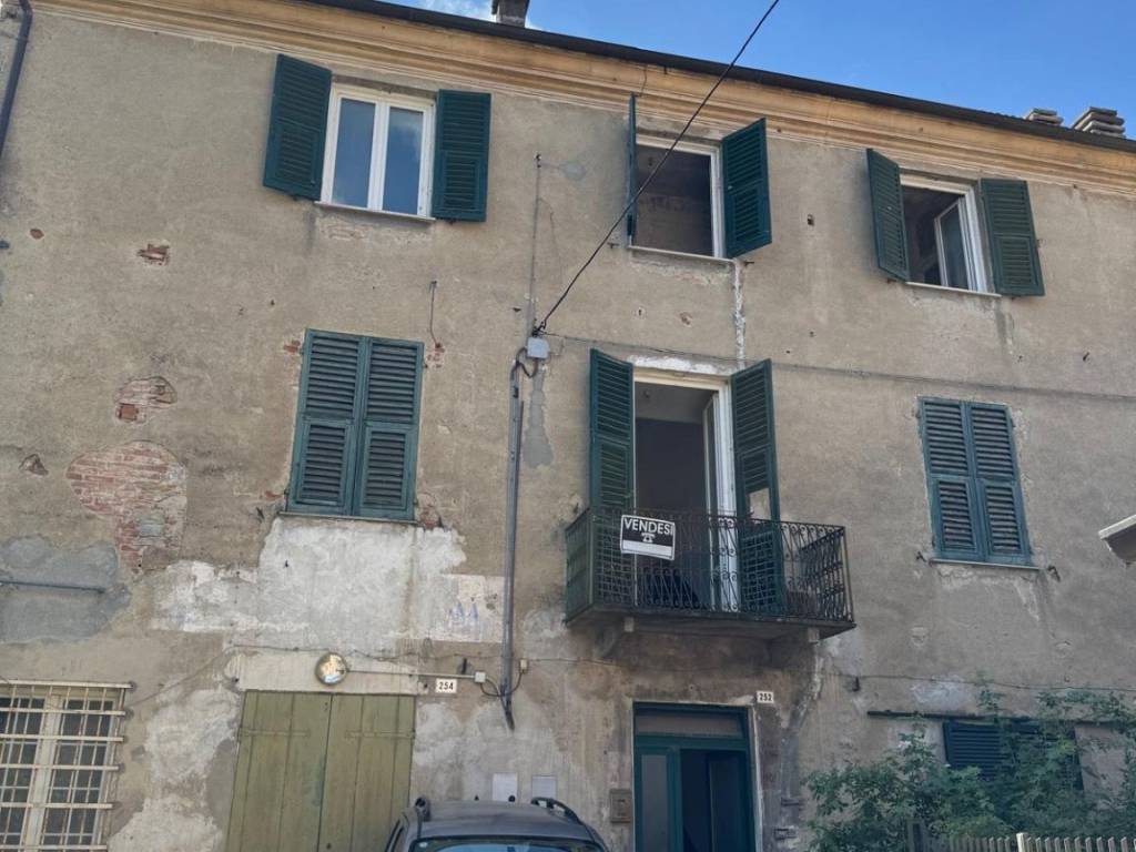 Villa a Borghetto di borbera in Via Roma - Foto 3