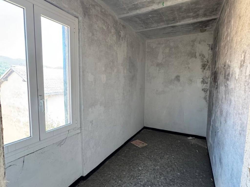 Villa a Borghetto di borbera in Via Roma - Foto 4