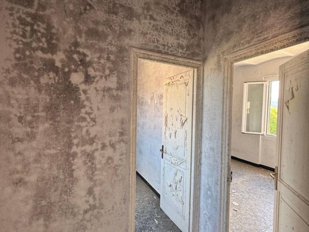 Villa a Borghetto di borbera in Via Roma - Foto 5