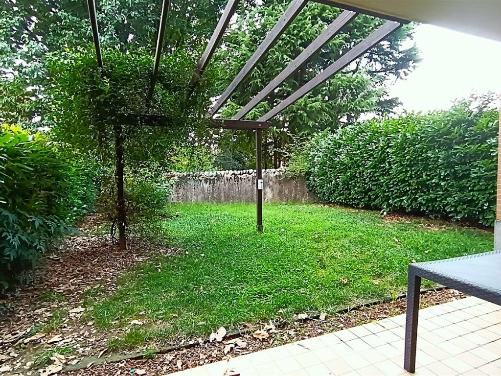 Appartamento a Ranica in Via Giovanni Adelasio - Foto 2