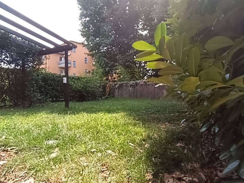 Appartamento a Ranica in Via Giovanni Adelasio - Foto 3