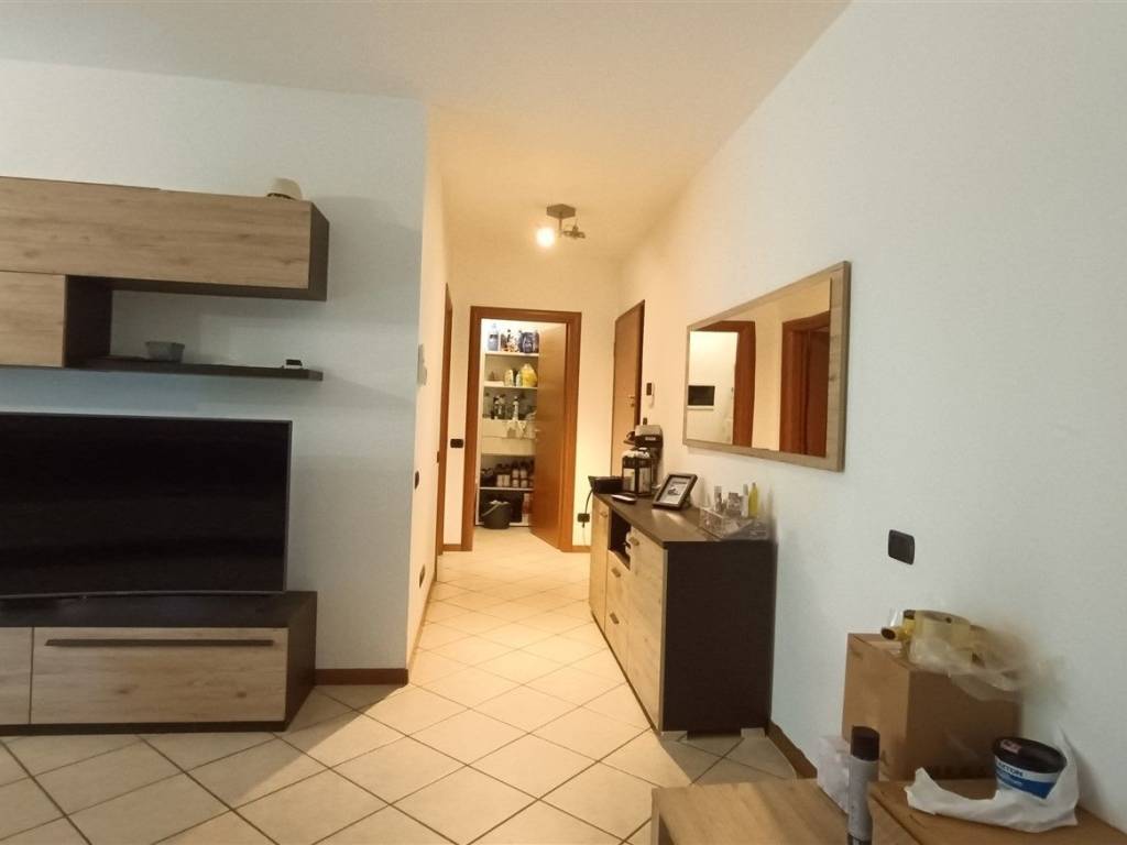 Appartamento a Ranica in Via Giovanni Adelasio - Foto 4