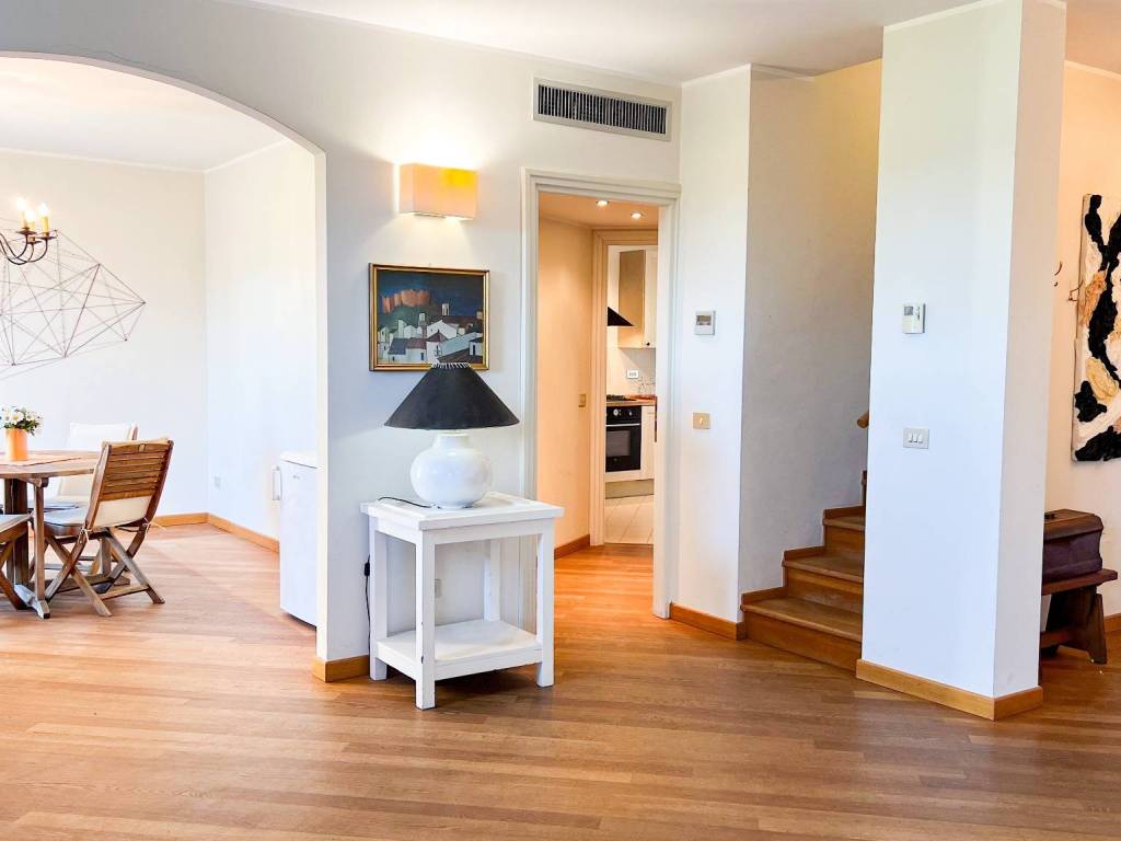 Appartamento a Bogogno in Via Sant'Isidoro, 1 - Foto 2