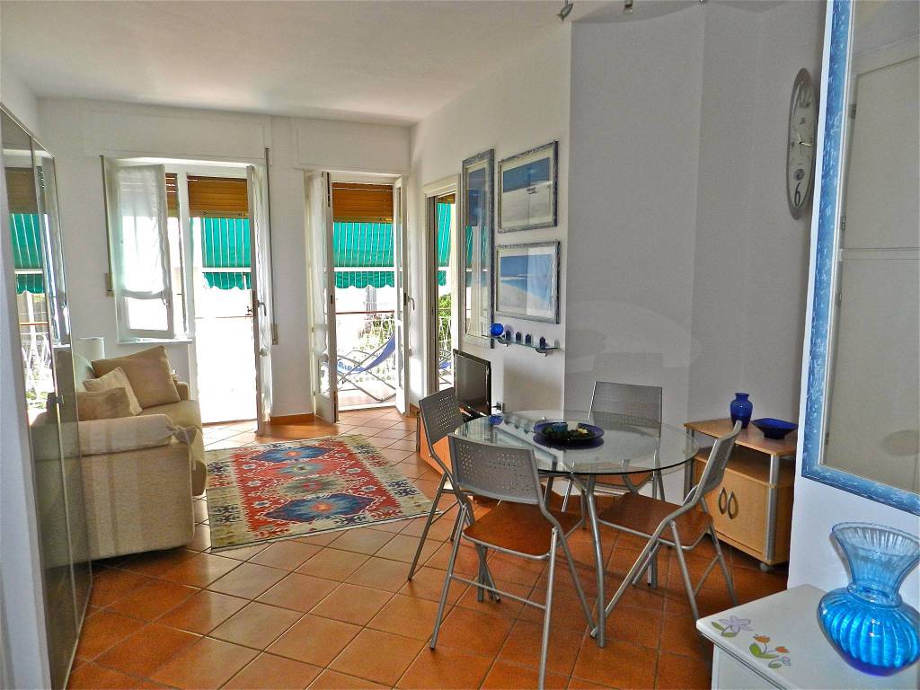 Appartamento a Sanremo in Via Privata Flesia, 44 - Foto 2