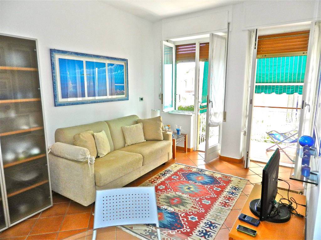 Appartamento a Sanremo in Via Privata Flesia, 44 - Foto 3