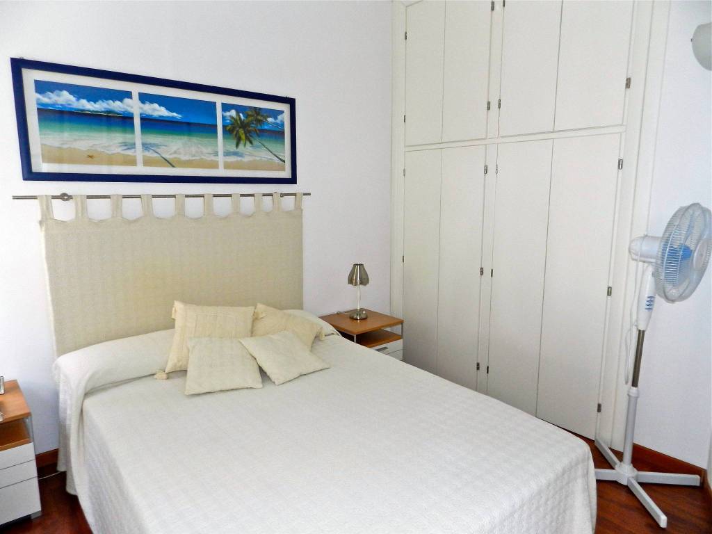 Appartamento a Sanremo in Via Privata Flesia, 44 - Foto 4