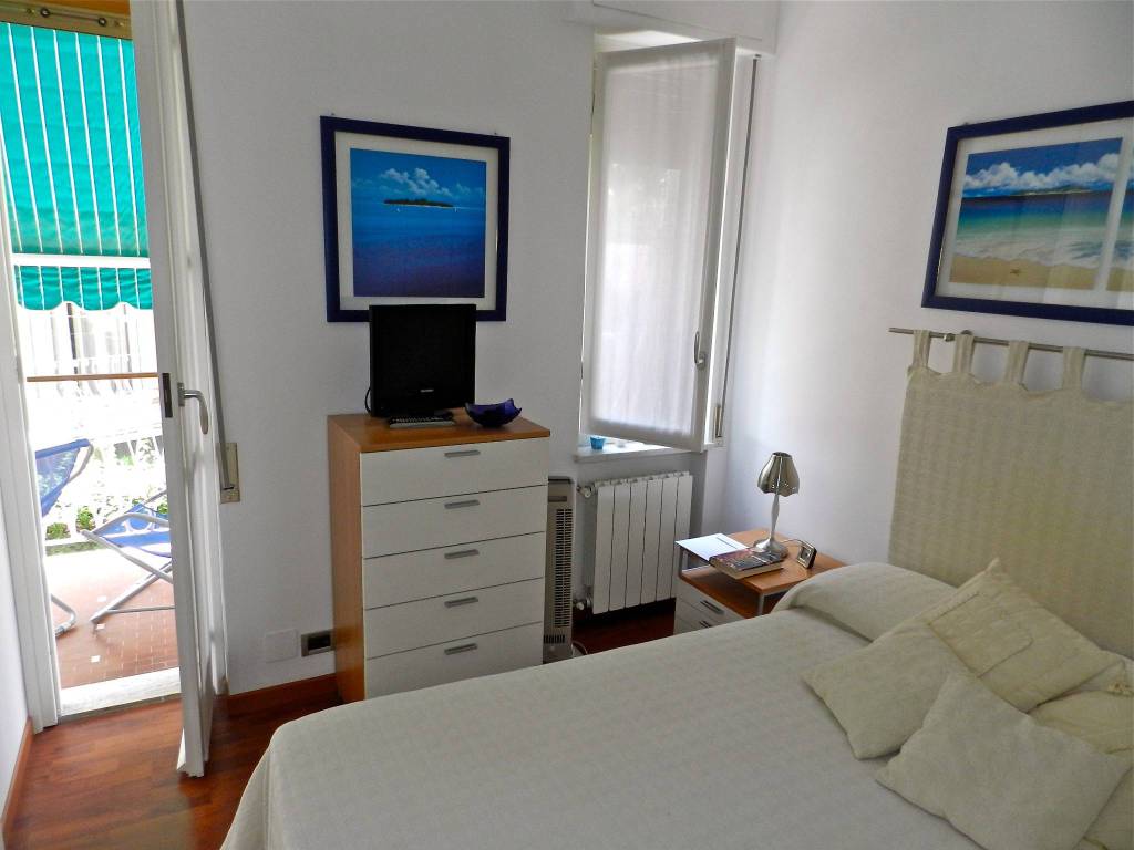 Appartamento a Sanremo in Via Privata Flesia, 44 - Foto 5