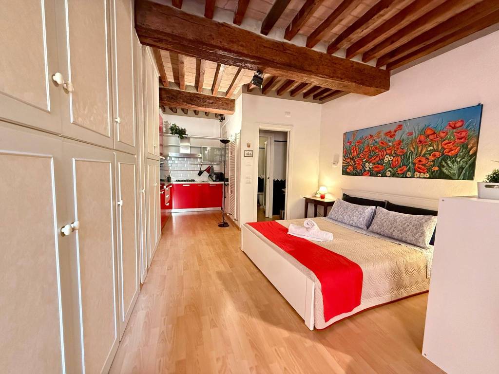 Appartamento a Parma in Borgo del Carbone, 7 - Foto 3