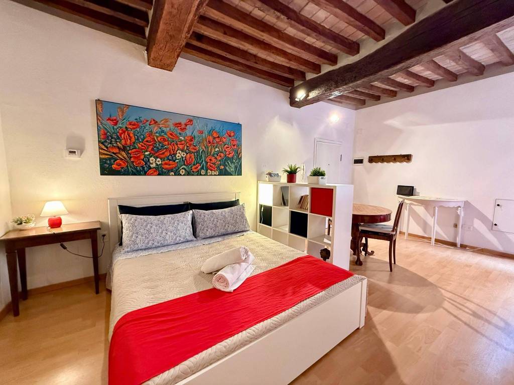 Appartamento a Parma in Borgo del Carbone, 7 - Foto 5
