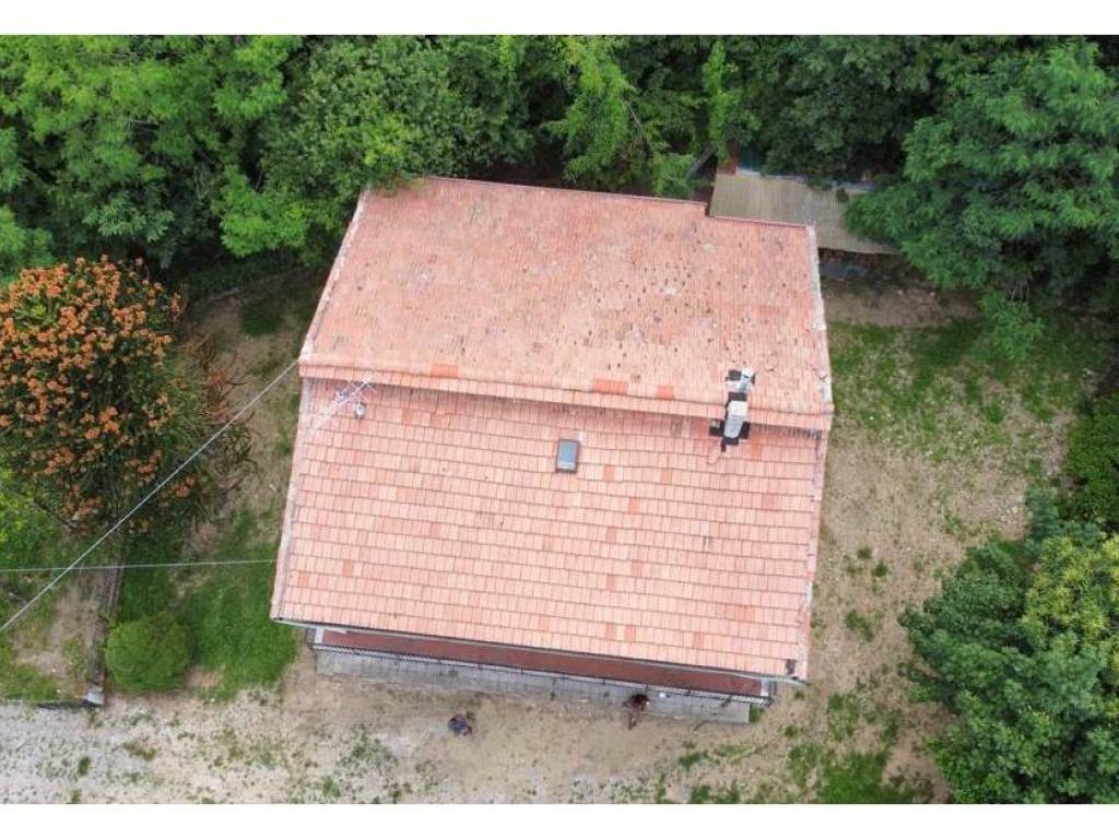 Villa a Marliana - Foto 3