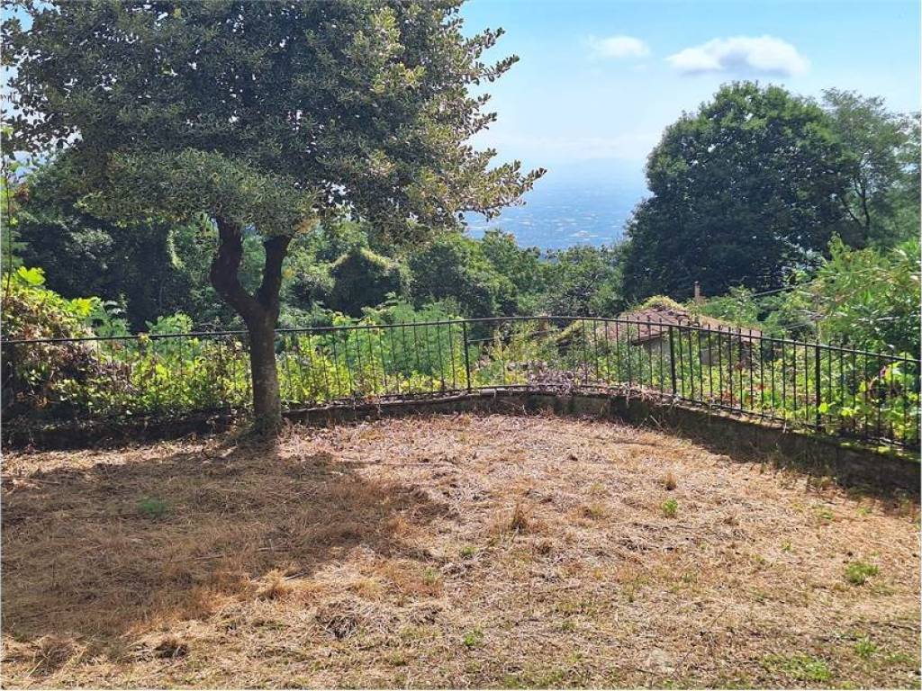 Villa a Marliana - Foto 5