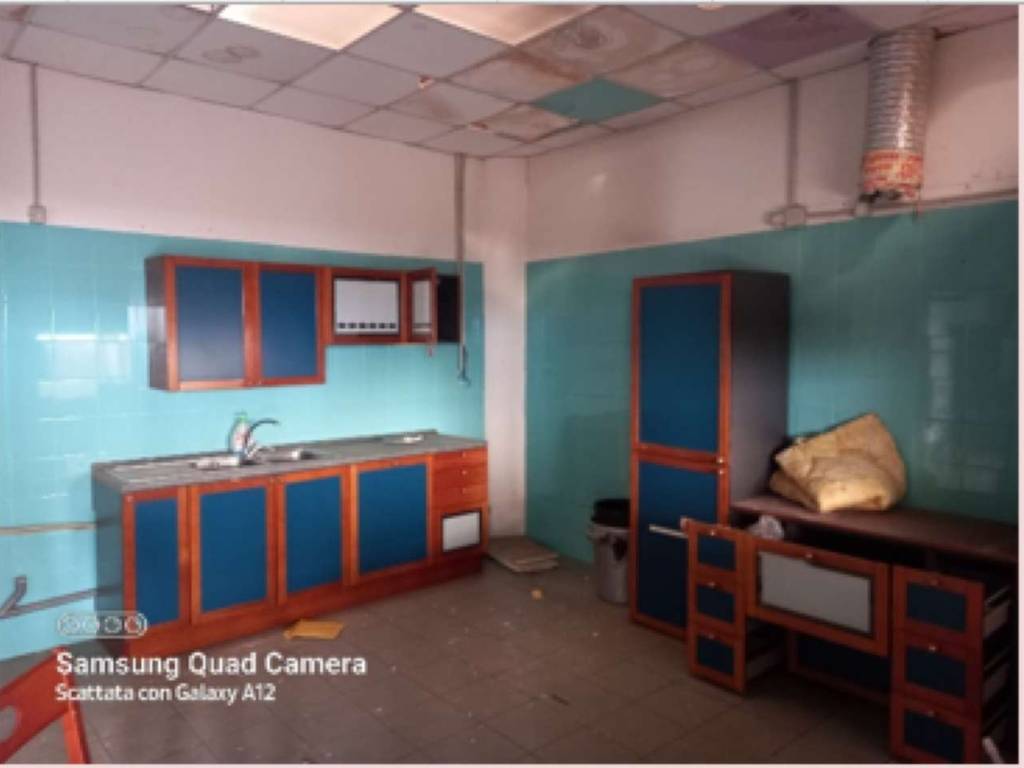 Immobile a Marcianise in strada statale SS 87 Rotatoria Sannitica snc - Foto 5