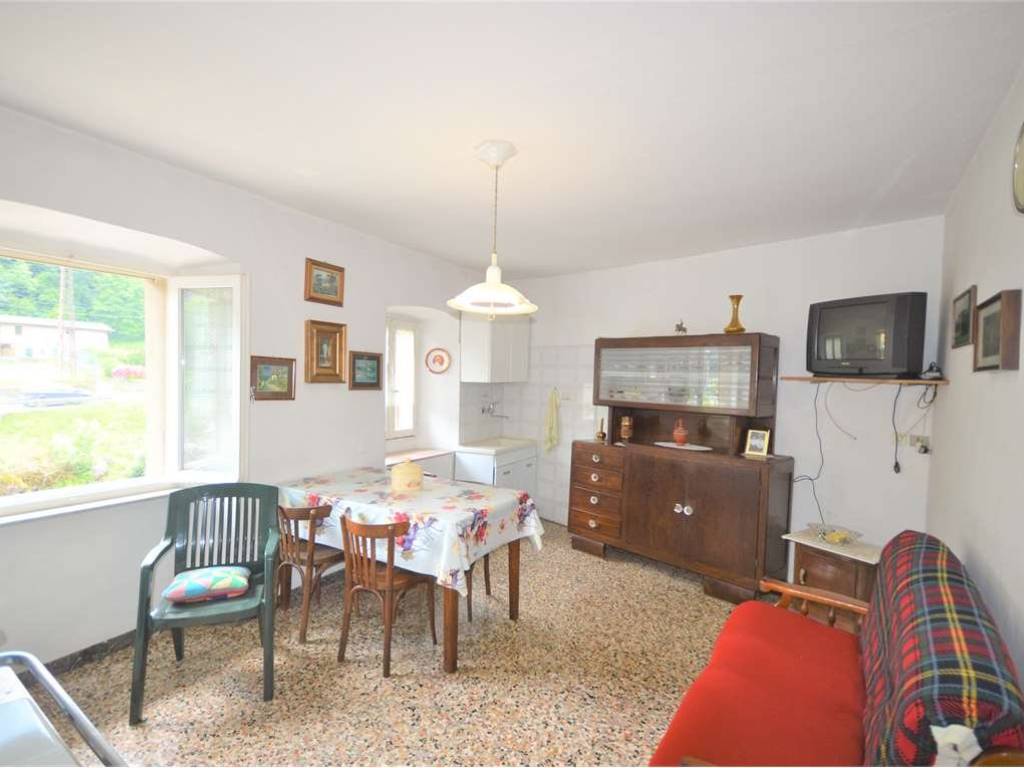 Casa indipendente a San giovanni bianco in Via Roncaglia Entro - Foto 5