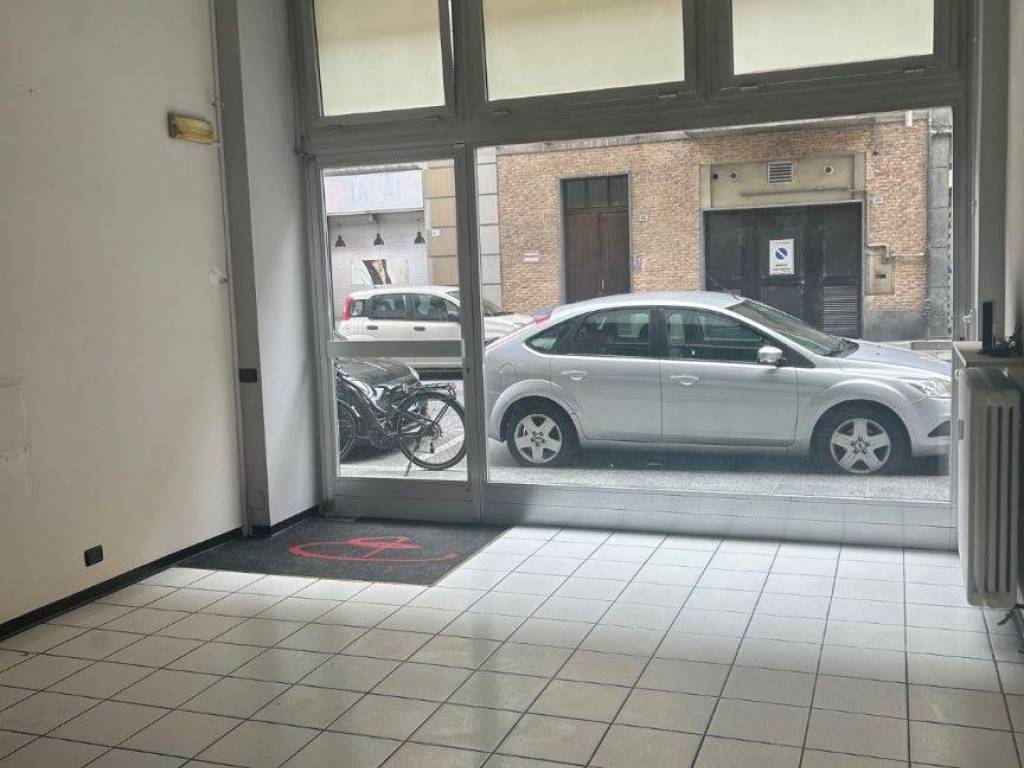 Immobile a Domodossola in Corso Colonnello Attilio Moneta, 52 - Foto 2