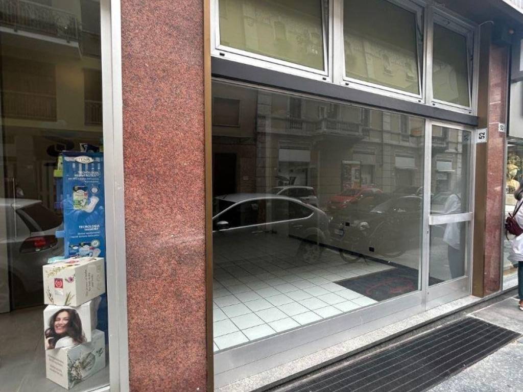 Immobile a Domodossola in Corso Colonnello Attilio Moneta, 52 - Foto 3