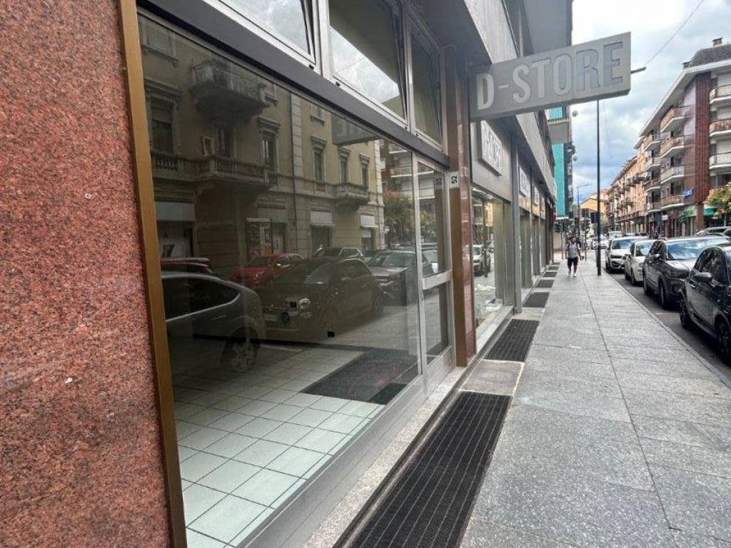 Immobile a Domodossola in Corso Colonnello Attilio Moneta, 52 - Foto 5