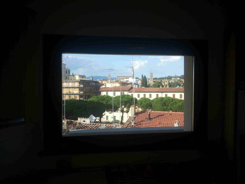 Appartamento a Arezzo in Viale Mecenate - Foto 2