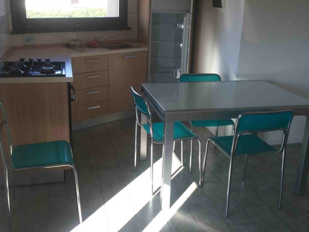 Appartamento a Arezzo in Viale Mecenate - Foto 3