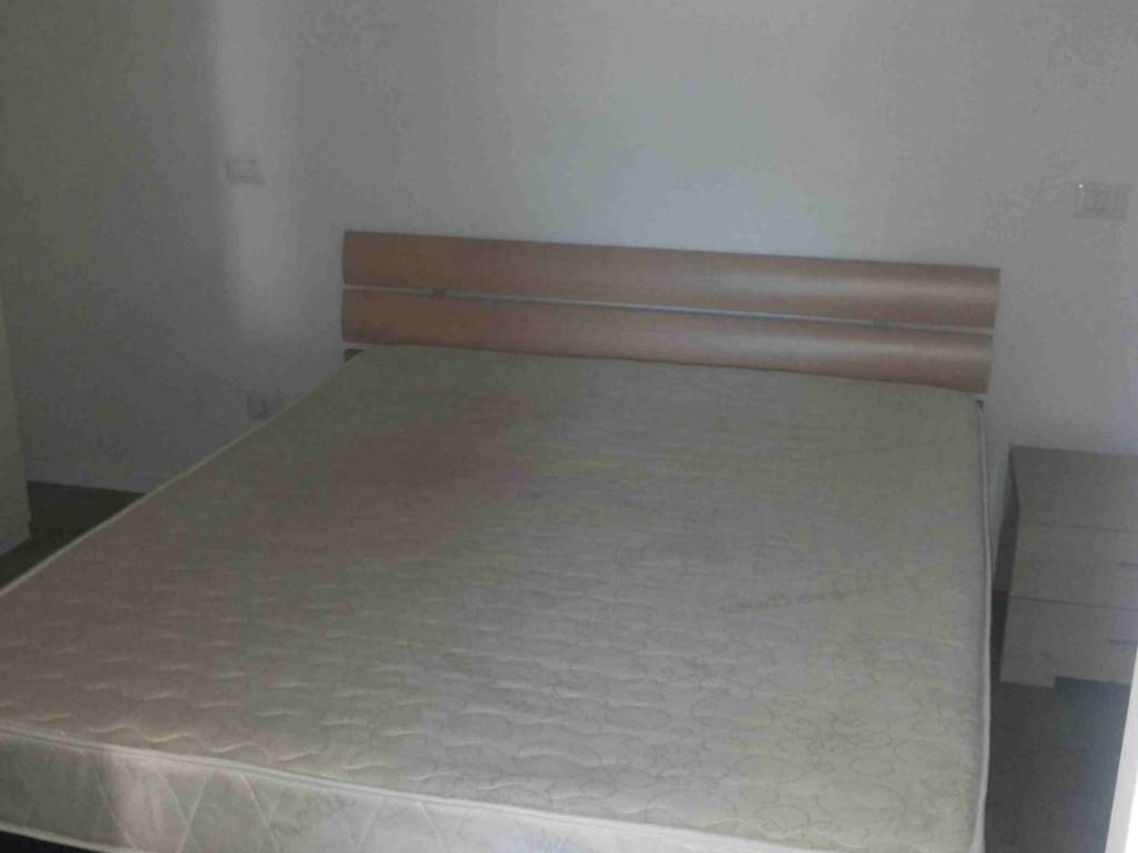 Appartamento a Arezzo in Viale Mecenate - Foto 4