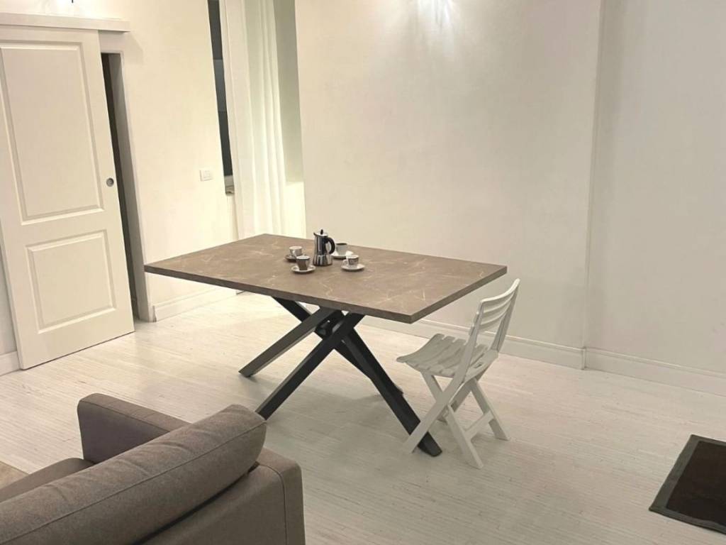 Appartamento a Varazze in Via Dino Campana, 9 - Foto 2