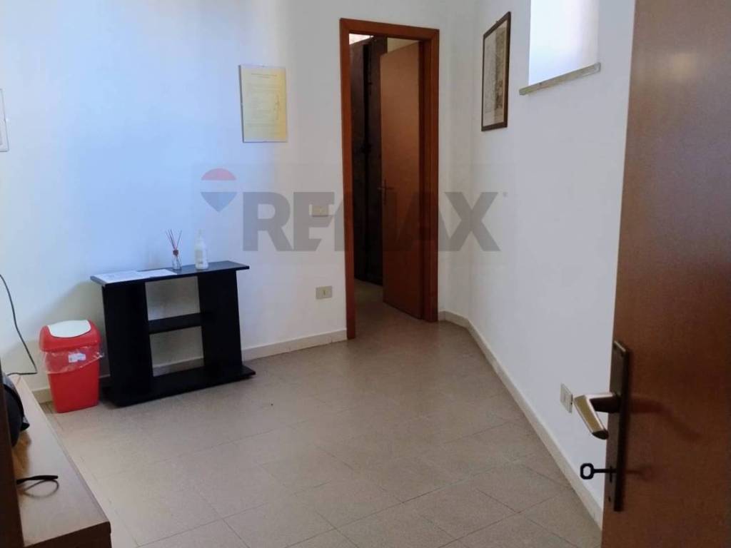 Immobile a Fabriano in VIA AURELIO SAFFI, 1 - Foto 4