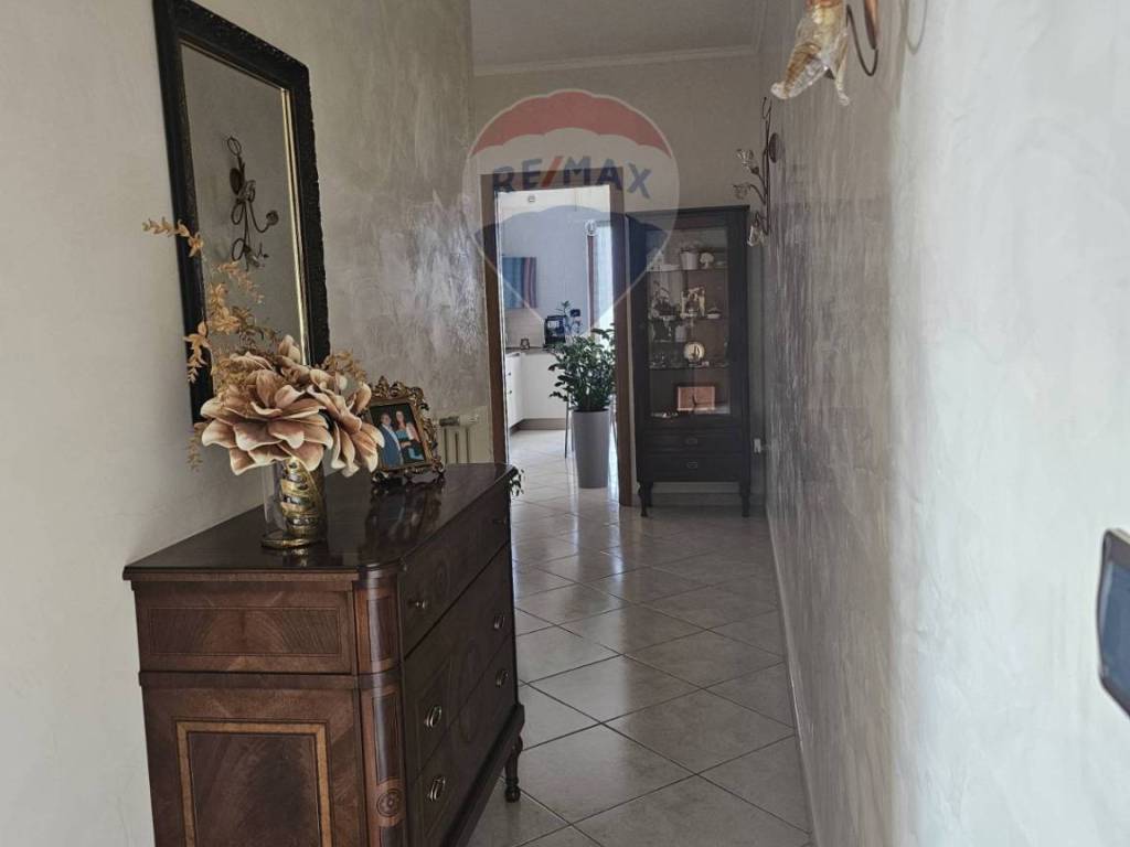 Appartamento a Trani in Corso Matteo Renato Imbriani, 207 - Foto 5