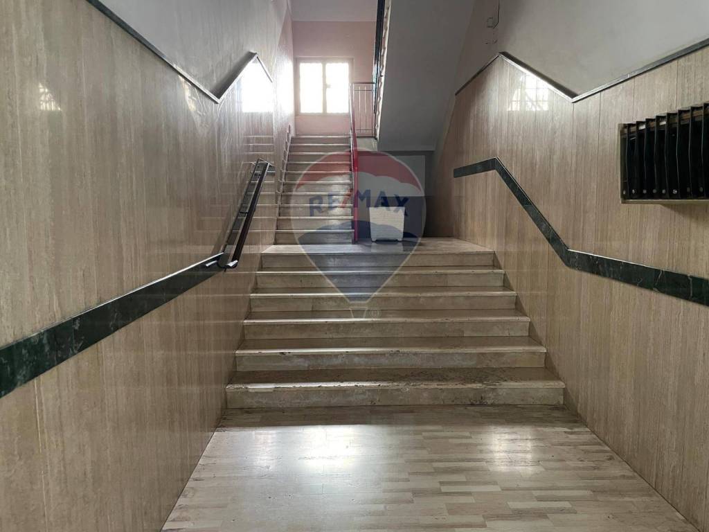 Appartamento a Trani in Via Giuseppe Festa, 30 - Foto 2