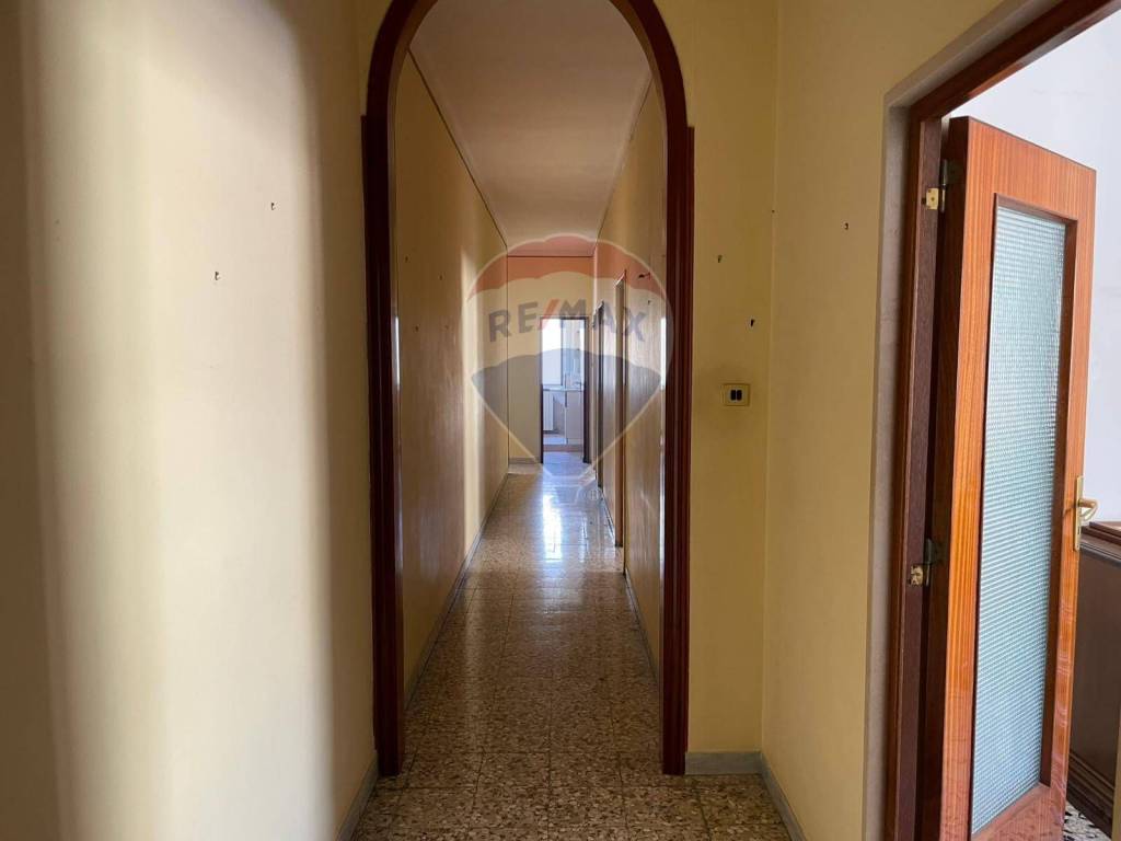 Appartamento a Trani in Via Giuseppe Festa, 30 - Foto 4