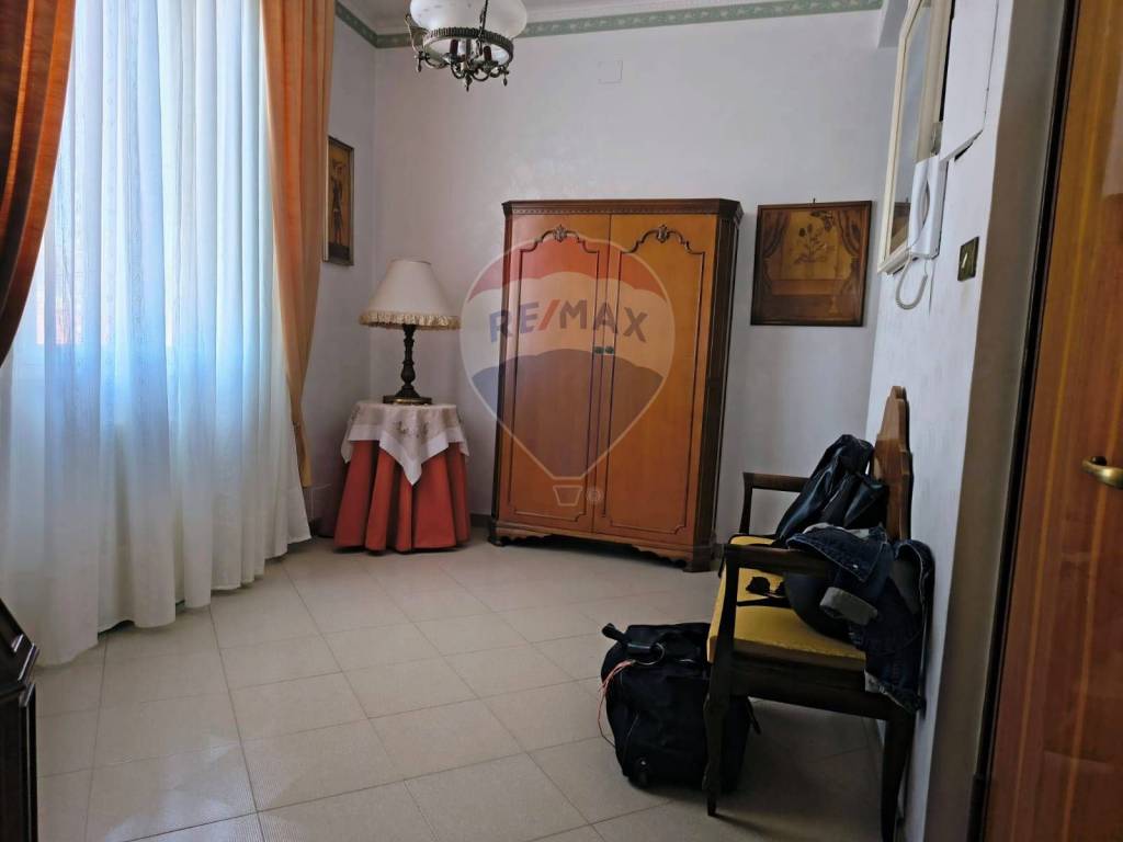 Appartamento a Trani in Via Sant'Agostino, 46 - Foto 2