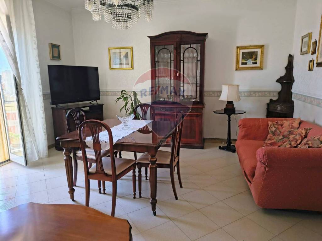 Appartamento a Trani in Via Sant'Agostino, 46 - Foto 5