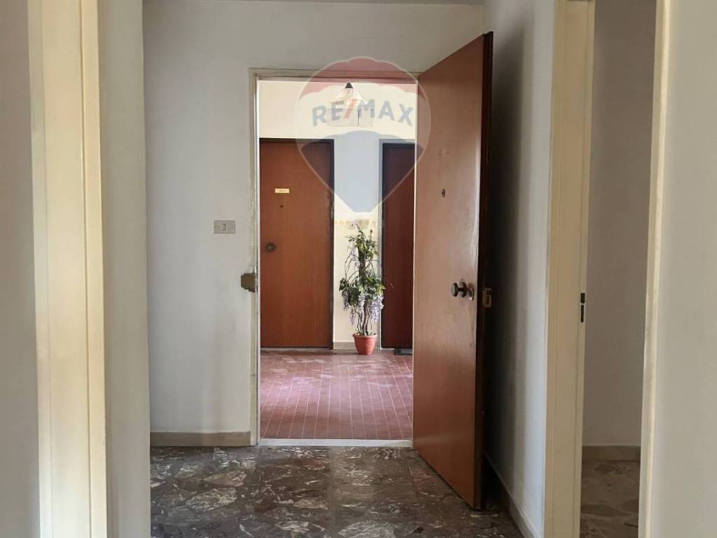 Appartamento a Nizza di sicilia in Via Comandante Todaro - Foto 2