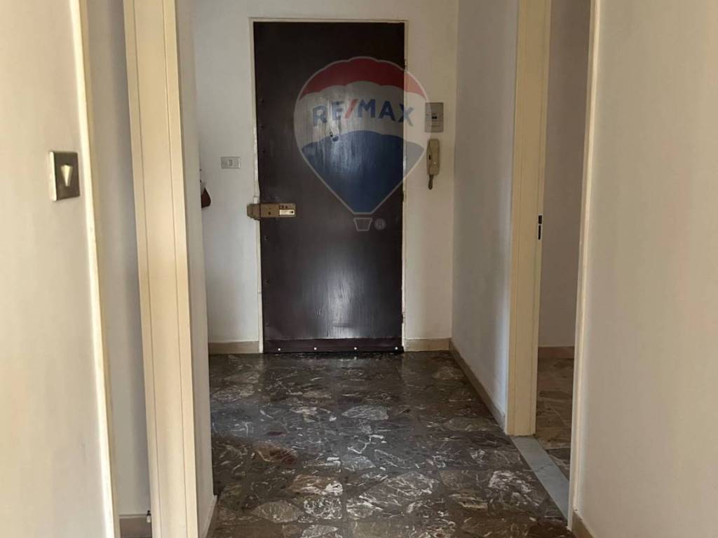 Appartamento a Nizza di sicilia in Via Comandante Todaro - Foto 3