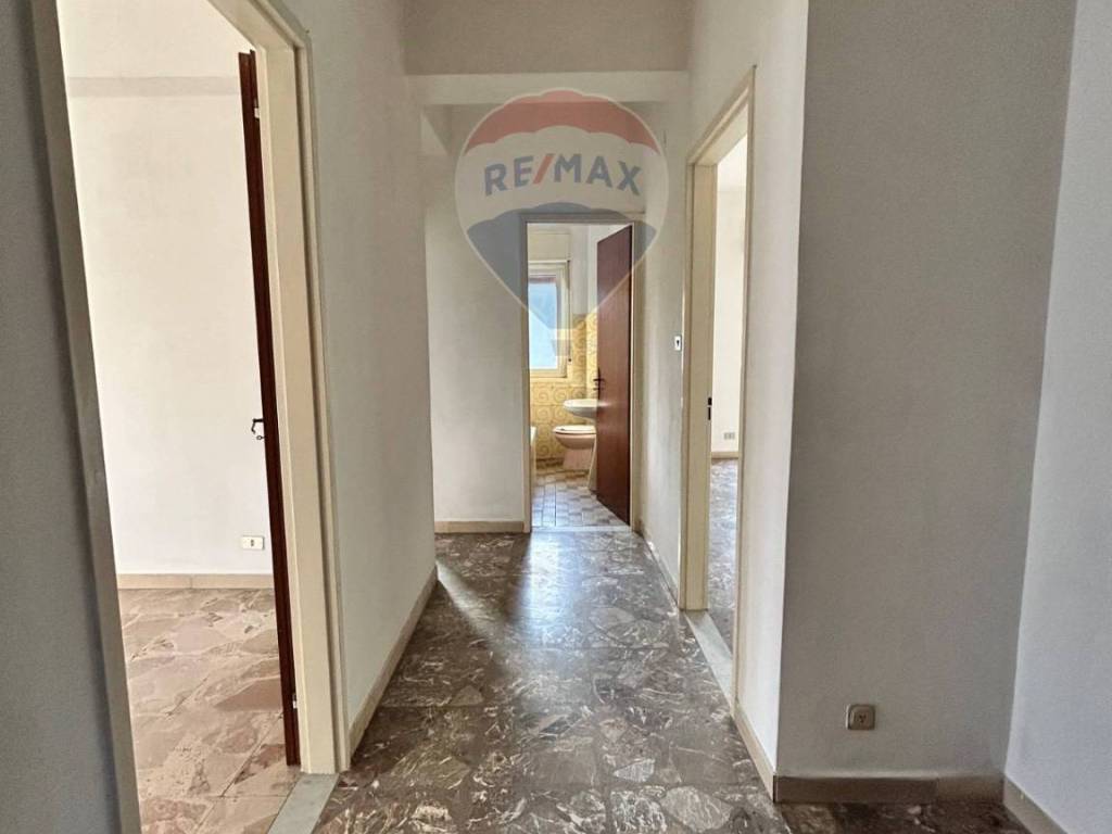 Appartamento a Nizza di sicilia in Via Comandante Todaro - Foto 4