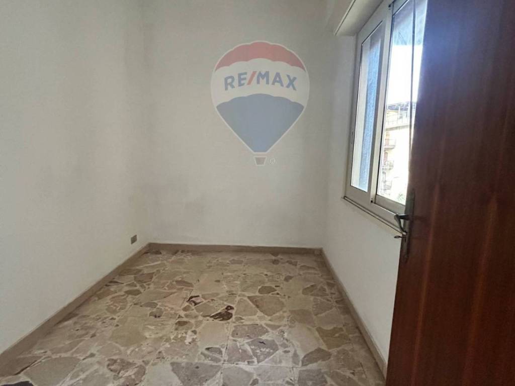 Appartamento a Nizza di sicilia in Via Comandante Todaro - Foto 5